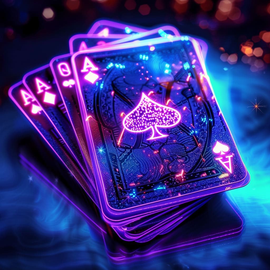 tr99 Slot Online