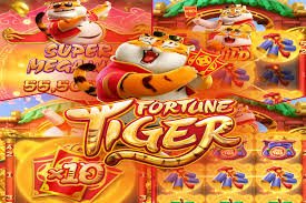 tr99