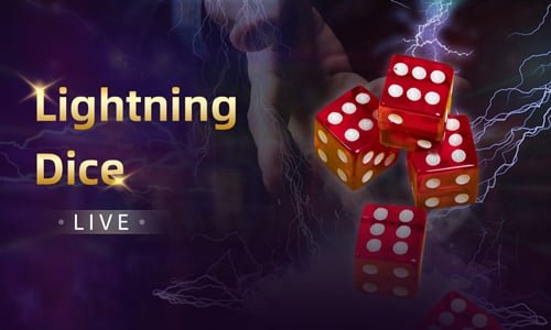 tr99 Live Casino