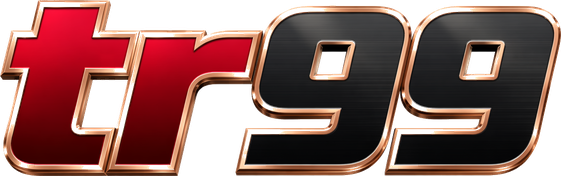 tr99